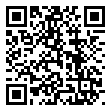 Scannable QR Code Link for 1276 Drydock Street property details