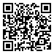 Scannable QR Code Link for 3525 Wellsford Lane property details
