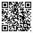 Scannable QR Code Link for 2540 Trumbauersville Road property details