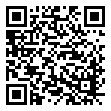 Scannable QR Code Link for 3704 Fenwick Lane property details