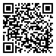 Scannable QR Code Link for 5806 Miriam Drive  property details