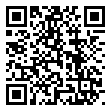 Scannable QR Code Link for 960 Beech Avenue property details