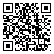 Scannable QR Code Link for 514 Fitzwatertown Road property details