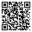 Scannable QR Code Link for 508 Cemetery Street property details