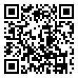 Scannable QR Code Link for 1024 Victor Street property details