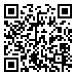 Scannable QR Code Link for 627 N 16th Street, Unit 101 property details
