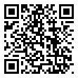Scannable QR Code Link for 17006 Mount Savage Road Nw property details