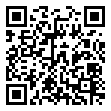 Scannable QR Code Link for 10551 Twin Rivers Road, Unit B-2 property details