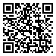 Scannable QR Code Link for 3525 Smoke Tree Court property details