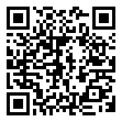 Scannable QR Code Link for 610 Miriam Lane property details