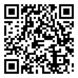 Scannable QR Code Link for 140 N Grant Street property details