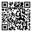Scannable QR Code Link for 1724 N Edgewood Street property details