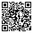 Scannable QR Code Link for 2651 Wheatsheaf Lane  property details
