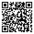 Scannable QR Code Link for 483 Allegiance Drive property details