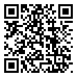 Scannable QR Code Link for 102 Knoxlyn Farm Drive  property details