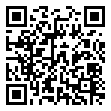 Scannable QR Code Link for 20661 Shadyside Way, Unit 115-8 property details