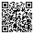 Scannable QR Code Link for 1488 Heather Ridge Drive property details