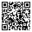 Scannable QR Code Link for 3028 Tioga Parkway property details