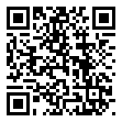 Scannable QR Code Link for 8509 Country Club Drive property details