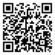 Scannable QR Code Link for 4285 Highland Road  property details