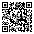 Scannable QR Code Link for 5500 Friendship Boulevard, Unit 2005N property details