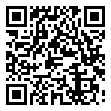 Scannable QR Code Link for 5106 Crystal Park Lane property details