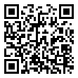 Scannable QR Code Link for 3308 Walbrook Avenue property details