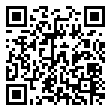 Scannable QR Code Link for 6106 Alpine Street property details