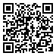 Scannable QR Code Link for 3032 Goshen Drive , Unit 88 L property details