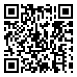 Scannable QR Code Link for 8224 Kerry Court  property details