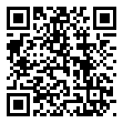 Scannable QR Code Link for 1509 Callaway Drive property details