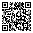 Scannable QR Code Link for 5637 High Tor Hill property details