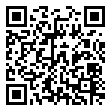 Scannable QR Code Link for 1459 Bloom Road  property details