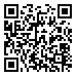 Scannable QR Code Link for 184 Cochran Street property details