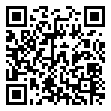 Scannable QR Code Link for 5168 Tiverton Court property details