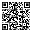 Scannable QR Code Link for 1922 Geary Street, Unit 8 property details