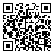 Scannable QR Code Link for 429 W South Street property details