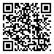 Scannable QR Code Link for 2210 S Hobson Street property details