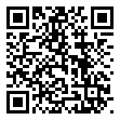 Scannable QR Code Link for 339 English Oak Lane property details