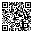 Scannable QR Code Link for 8304 Mariner Court property details