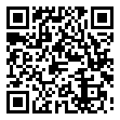 Scannable QR Code Link for 5055 Consent Drive property details