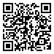 Scannable QR Code Link for 2893 Furnace Road property details