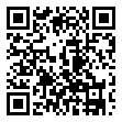 Scannable QR Code Link for 17516 Ashton Green Drive property details