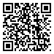 Scannable QR Code Link for 640 Old Baltimore Road  property details