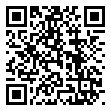 Scannable QR Code Link for 406 High Street property details