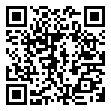 Scannable QR Code Link for 4341 Barberry Drive property details
