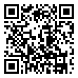 Scannable QR Code Link for 10 Fiddler Drive, Unit 5 property details