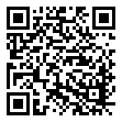 Scannable QR Code Link for 4300 Meadowcrest Road  property details