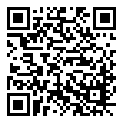 Scannable QR Code Link for 35 E Church Street  property details