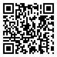 Scannable QR Code Link for 10001 Perine Lane  property details